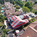 Navigating Termite Troubles: Expert Pest Control Solutions In Anaheim, CA