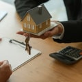 The Pest Control When Selling Your Home In Baltimore, Maryland