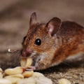 The Signs That You Need Emergency Pest Control In Montgomery