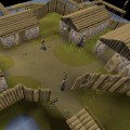 Where is pest control osrs?