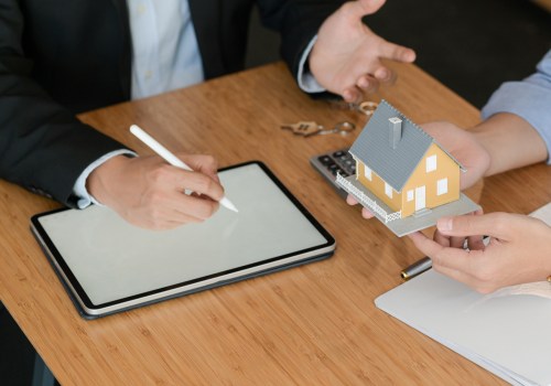How To Keep Your House In Las Vegas Clean and Pest-Free